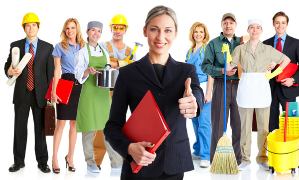 Yakutiye Manikürcü Hizmeti